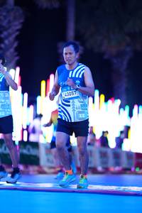 BIB: 
                            <button type="button" onclick="openModal(23531094)" class="btn btn-primary btn-sm float-right btn-popup" data-toggle="modal" data-target=".modal-high-quality">
                        <i class="fas fa-shopping-cart"></i> Add to Cart
                    </button>
                                            <button type="button" onclick="isThisMe(23531094, true)" class="btn btn-success btn-sm float-right btn-popup btn-isme hidden" data-toggle="tooltip" data-placement="bottom" title="นี่คือรูปของคุณใช่ไหม คลิกที่นี่เพื่อเอาเข้าอัลบั้ม">
                        <i class="fas fa-plus"></i> Add to album
                    </button>
                    <button type="button" onclick="isThisMe(23531094, false)" class="btn btn-warning btn-sm float-right btn-popup btn-isnotme hidden">
                        <i class="fas fa-ban"></i> Remove from album
                    </button>